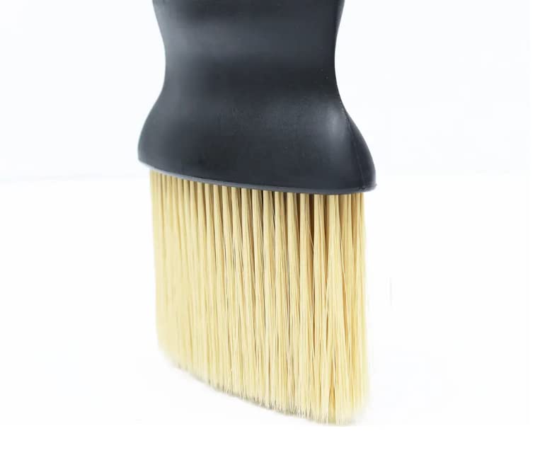 Car Interior AC Vents Cleaning Brush Soft Duster Interior Cleaning Detailing Accessories Dusting Tool for Automotive Accessory Car Cleaning Brush AC Vent Cleaning for Car Dashboard Dust Dirt Car Interior AC Vents Cleaning Brush Soft Duster Interior Cleaning Detailing Accessories Dusting Tool for Automotive Accessory Car Cleaning Brush AC Vent Cleaning for Car Dashboard Dust Dirt